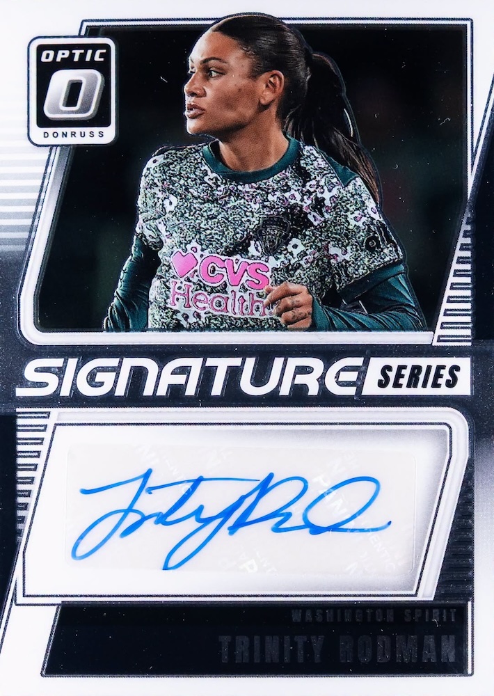 2026 Donruss Optic NWSL Soccer Checklist Guide in-content 16