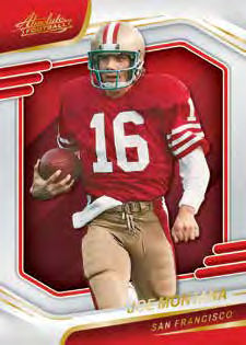 2026 Panini Absolute Football Guide in-content 10