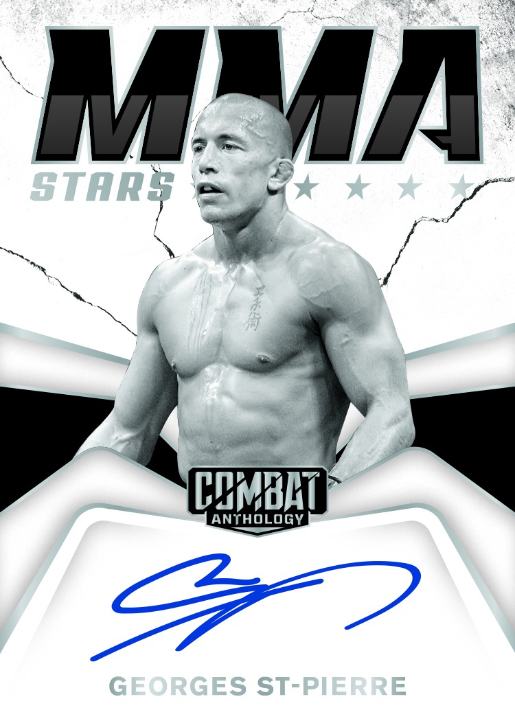 2026 Panini Combat Anthology Guide in-content 14