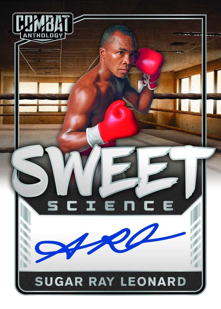 2026 Panini Combat Anthology Guide in-content 15