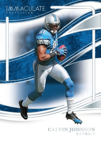 2026 Panini Immaculate Collection Football Guide in-content 10