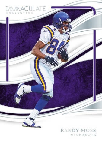2026 Panini Immaculate Collection Football Guide in-content 9