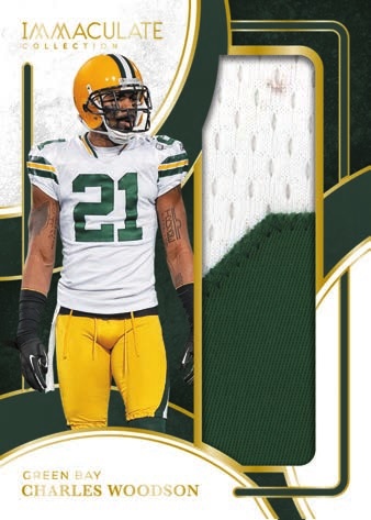 2026 Panini Immaculate Collection Football Guide in-content 14