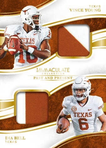 2026 Panini Immaculate Collection Football Guide in-content 15