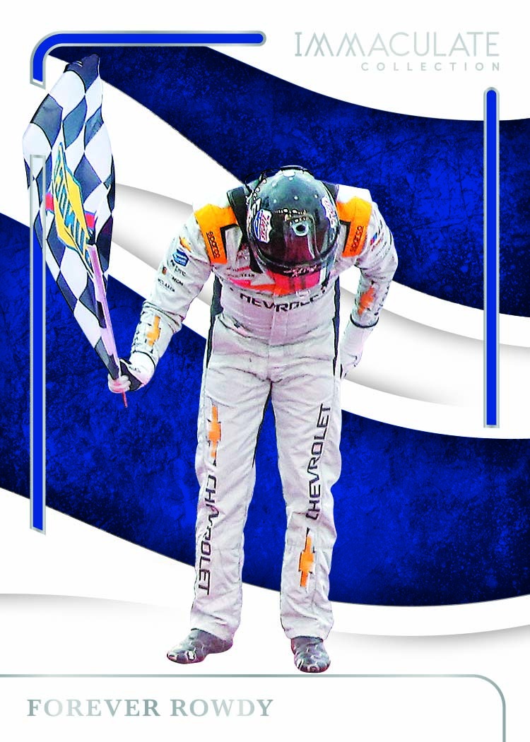 2026 Panini Immaculate Collection NASCAR Racing Guide in-content 11