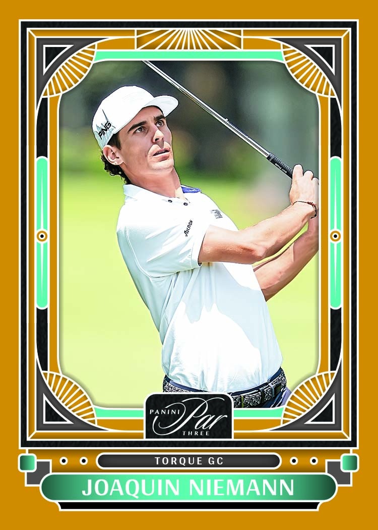 2026 Panini Par Three LIV Golf Guide in-content 10