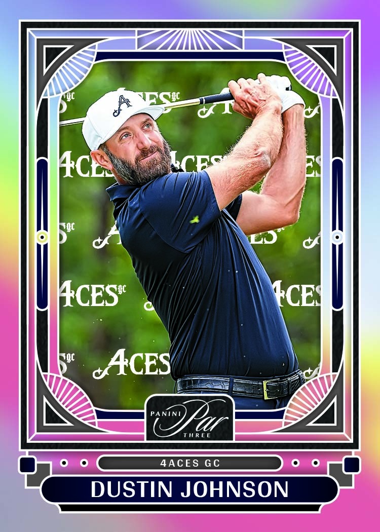 2026 Panini Par Three LIV Golf Guide in-content 11