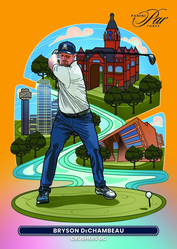 2026 Panini Par Three LIV Golf Guide in-content 12