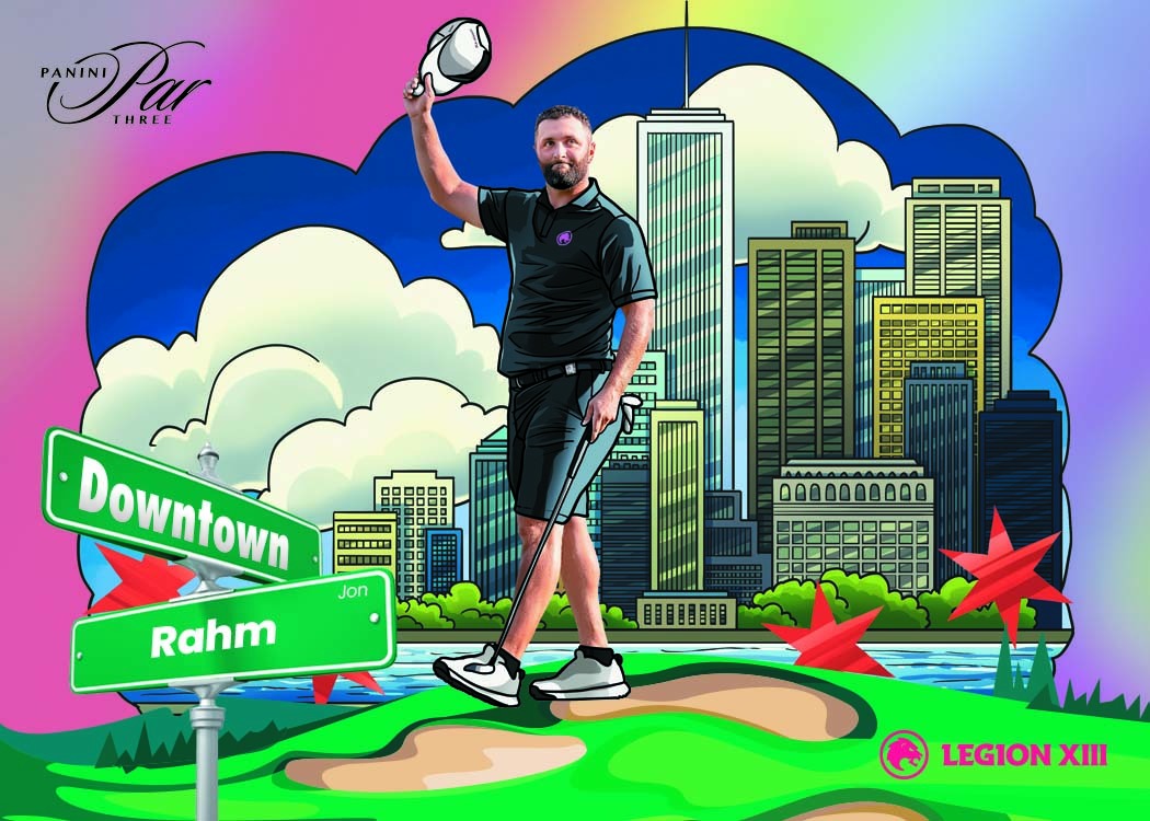2026 Panini Par Three LIV Golf Guide in-content 13