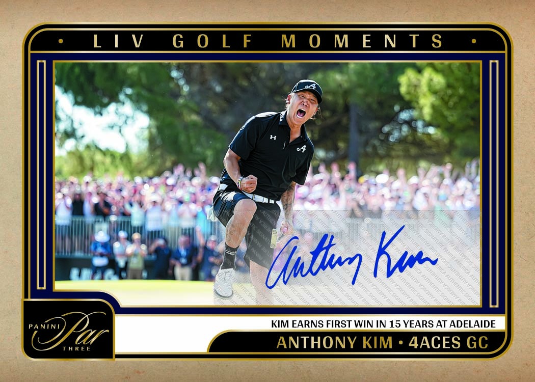 2026 Panini Par Three LIV Golf Guide in-content 14