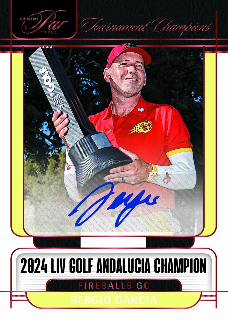 2026 Panini Par Three LIV Golf Guide in-content 15
