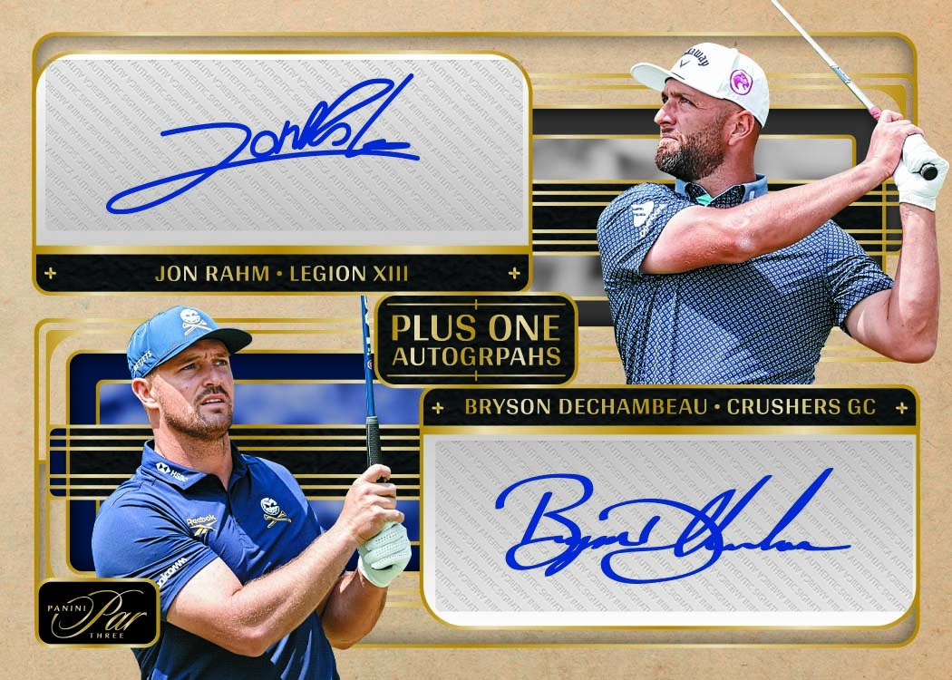 2026 Panini Par Three LIV Golf Guide in-content 16