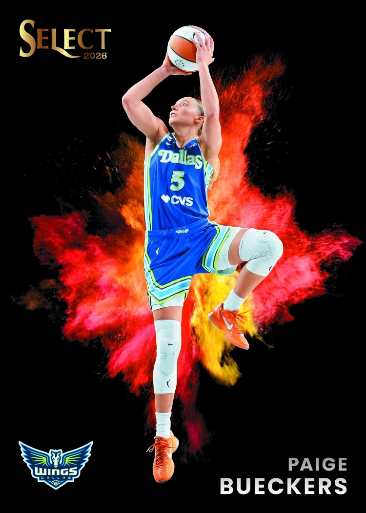 2026 Panini Select WNBA Basketball Guide in-content 12