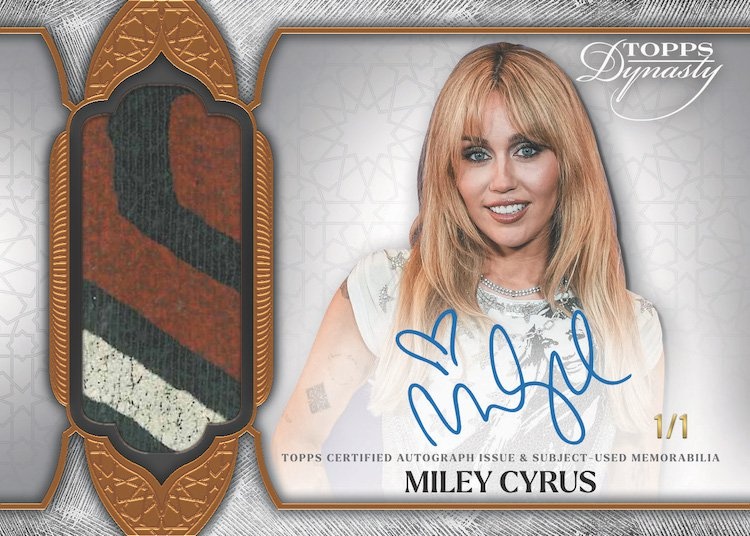 2026 Topps Allen & Ginter Baseball Checklist Guide in-content 18