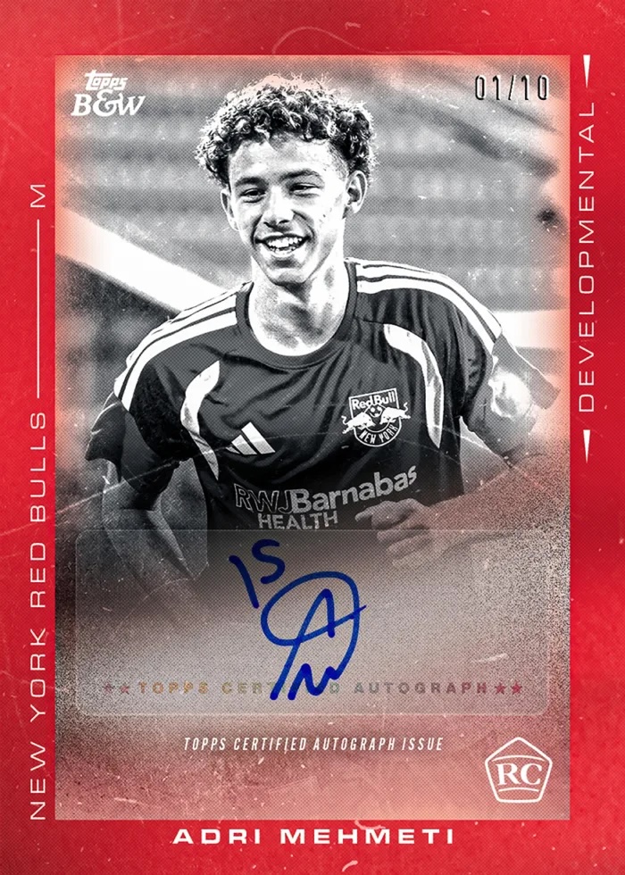 2026 Topps Black & White MLS Soccer Guide in-content 4