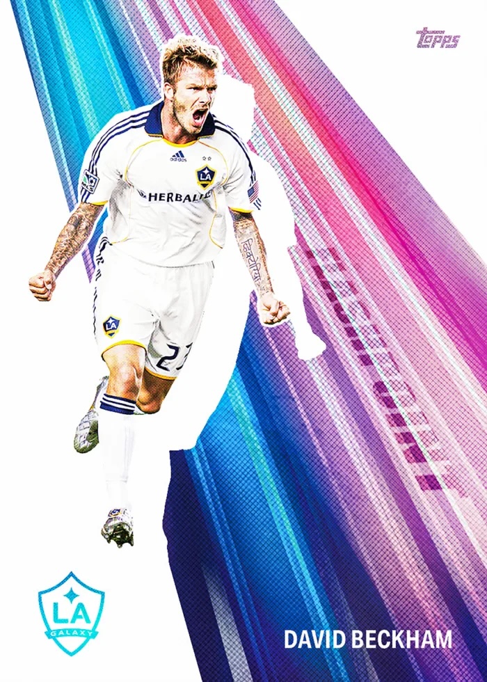 2026 Topps Black & White MLS Soccer Guide in-content 3