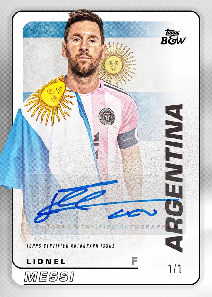 2026 Topps Black & White MLS Soccer Guide in-content 5