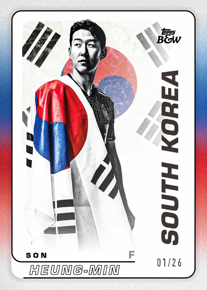 2026 Topps Black & White MLS Soccer Guide in-content 2