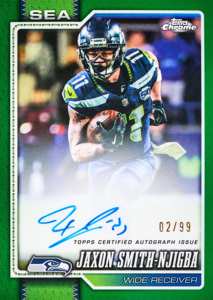 2026 Topps Chrome Football Guide in-content 12