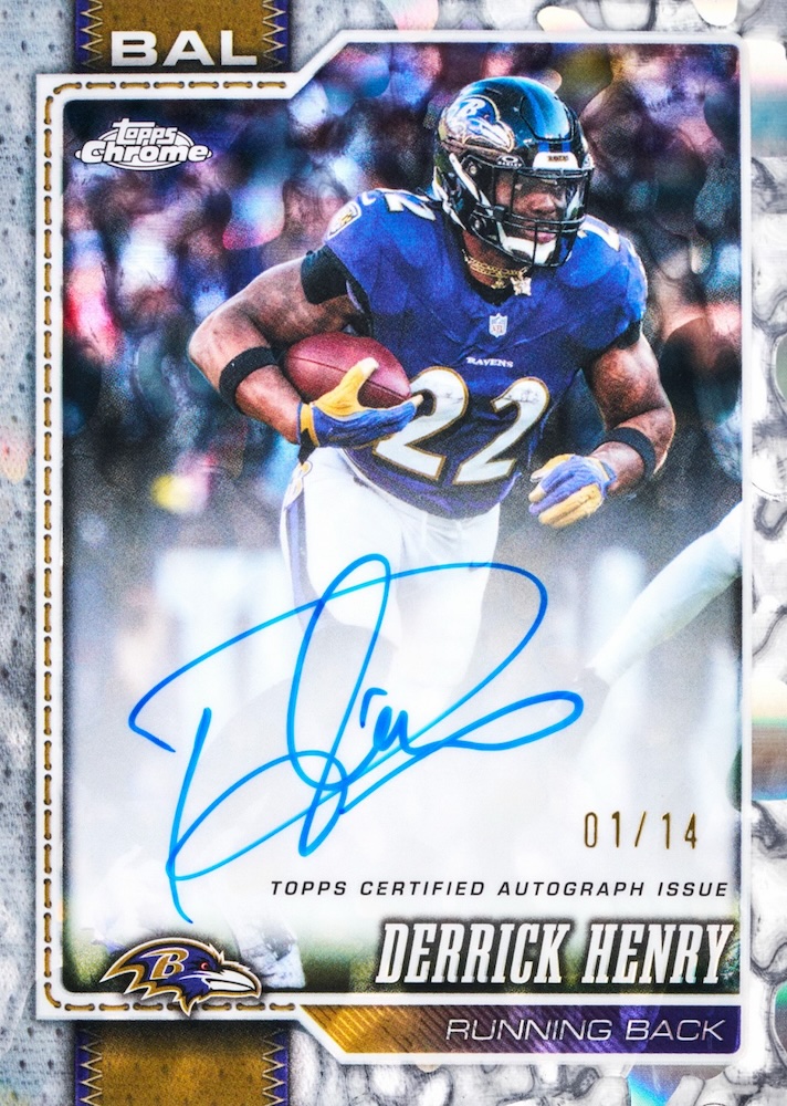2026 Topps Chrome Football Guide in-content 14
