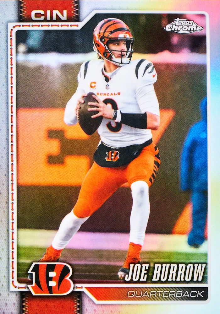 2026 Topps Chrome Football Guide in-content 10