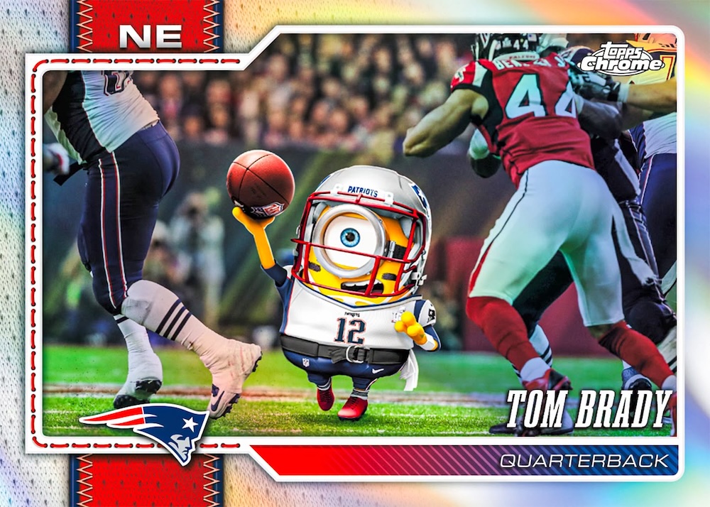 2026 Topps Chrome Football Guide in-content 11