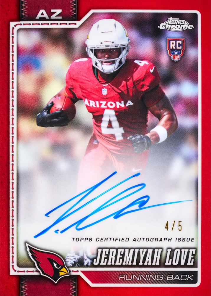 2026 Topps Chrome Football Guide in-content 13