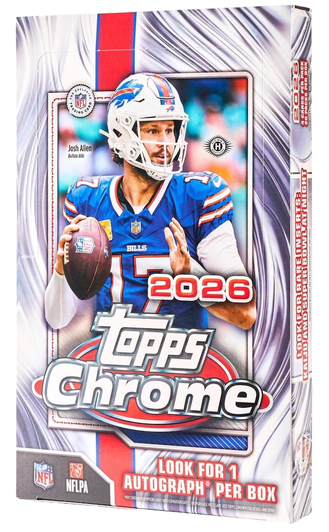 2026 Topps Chrome Football Guide in-content 1