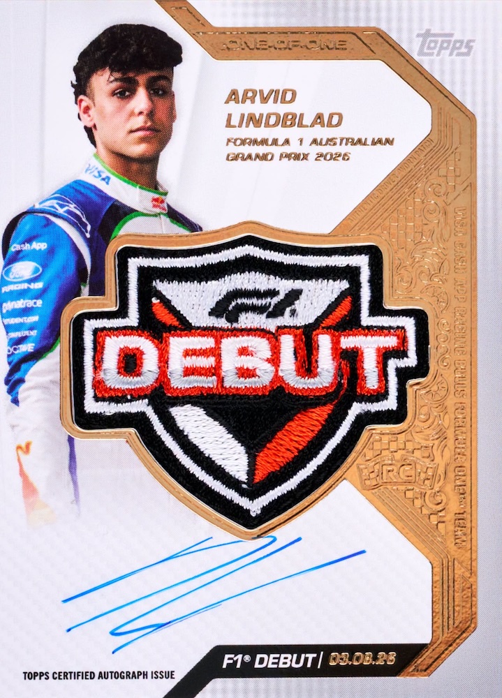 2026 Topps Chrome Formula 1 Racing Checklist Guide in-content 20