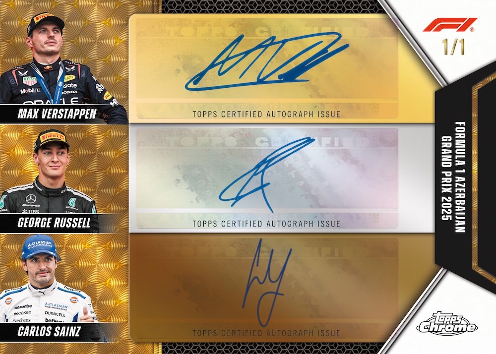 2026 Topps Chrome Formula 1 Racing Checklist Guide in-content 18