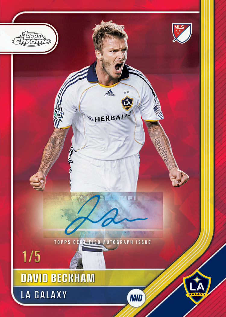 2026 Topps Chrome Sapphire MLS Soccer Guide in-content 13