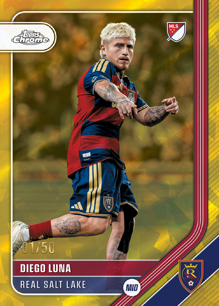 2026 Topps Chrome Sapphire MLS Soccer Guide in-content 10