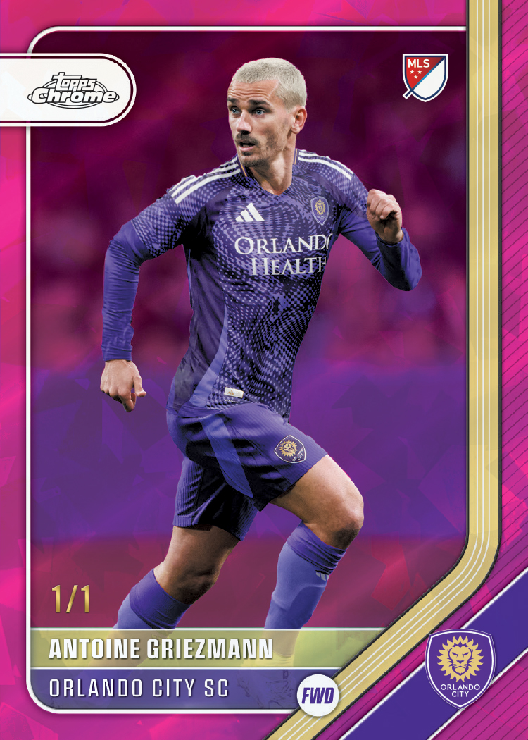 2026 Topps Chrome Sapphire MLS Soccer Guide in-content 11
