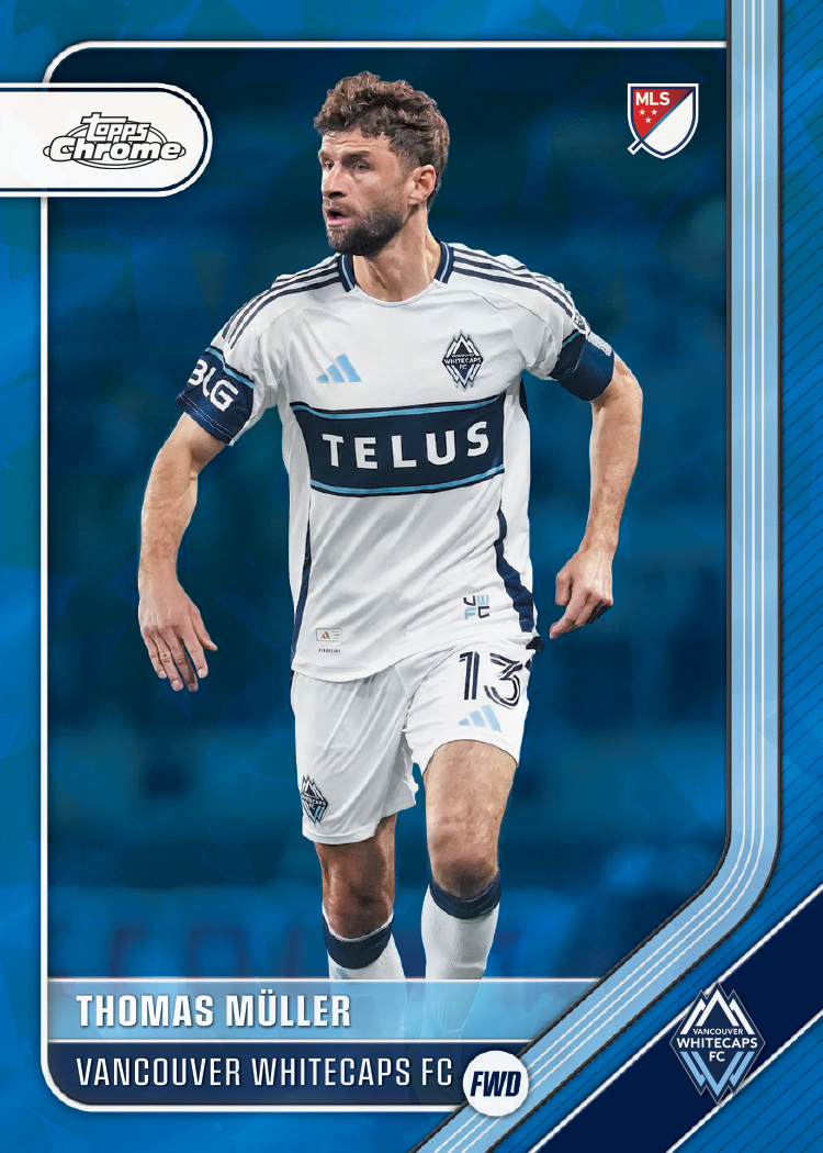 2026 Topps Chrome Sapphire MLS Soccer Guide in-content 9