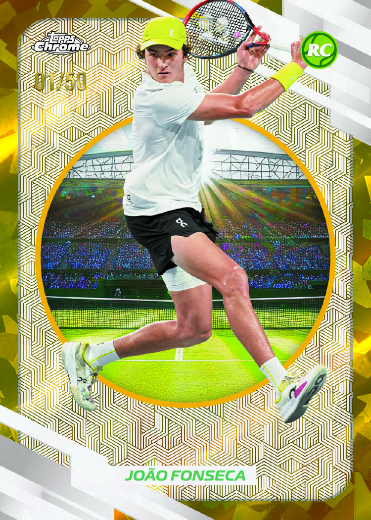 2026 Topps Chrome Sapphire Tennis Guide in-content 10