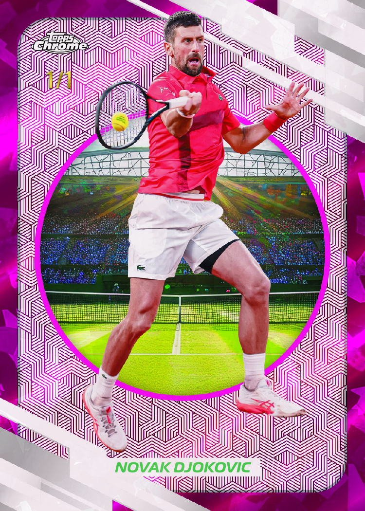 2026 Topps Chrome Sapphire Tennis Guide in-content 11
