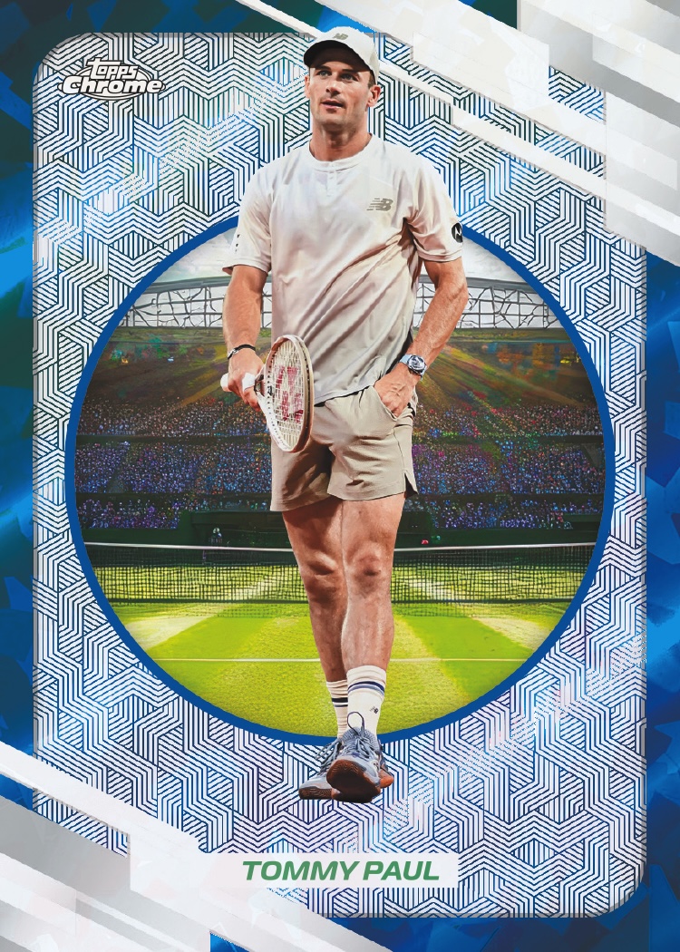 2026 Topps Chrome Sapphire Tennis Guide in-content 9