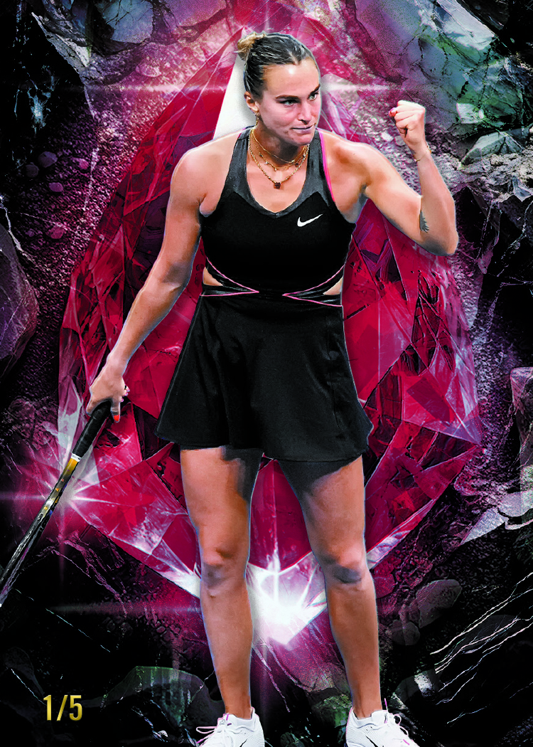 2026 Topps Chrome Sapphire Tennis Guide in-content 13