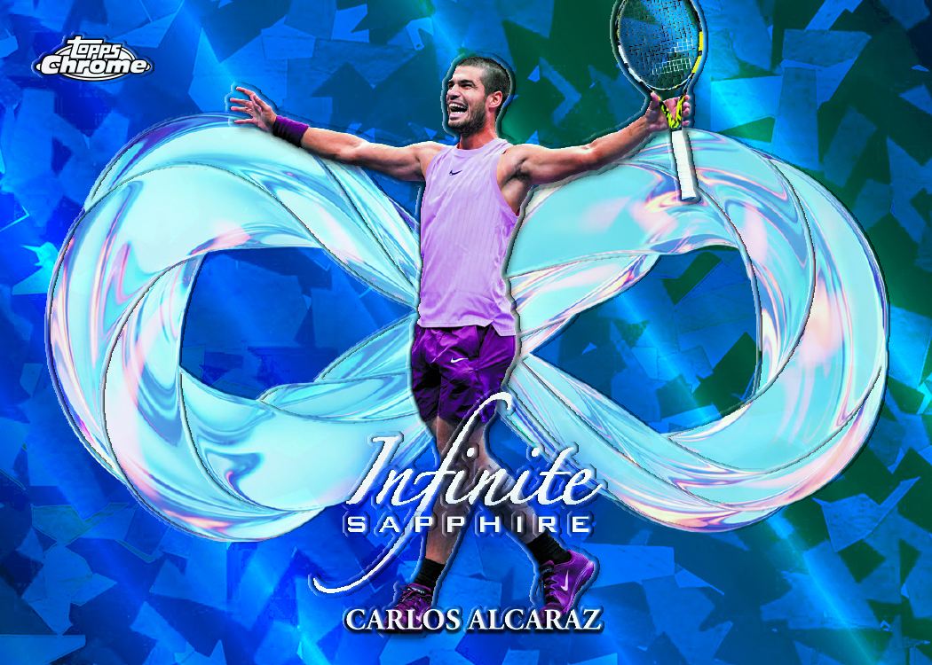 2026 Topps Chrome Sapphire Tennis Guide in-content 12