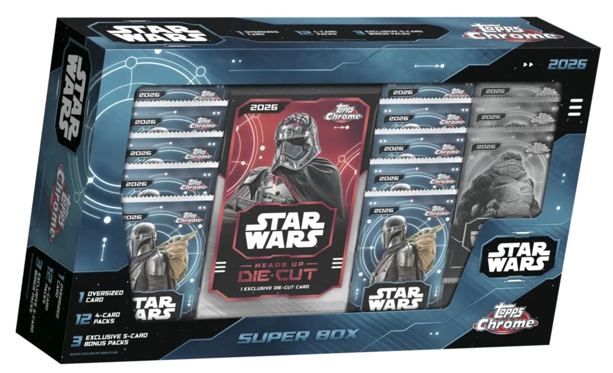 2026 Topps Chrome Star Wars Checklist Guide in-content 2