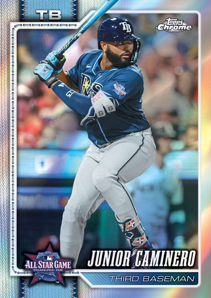 2026 Topps Chrome Update Series Baseball Guide in-content 11