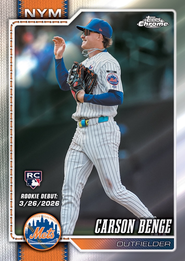2026 Topps Chrome Update Series Baseball Guide in-content 9