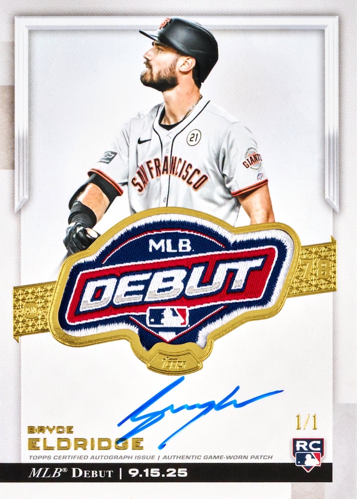 2026 Topps Chrome Update Series Baseball Guide in-content 13