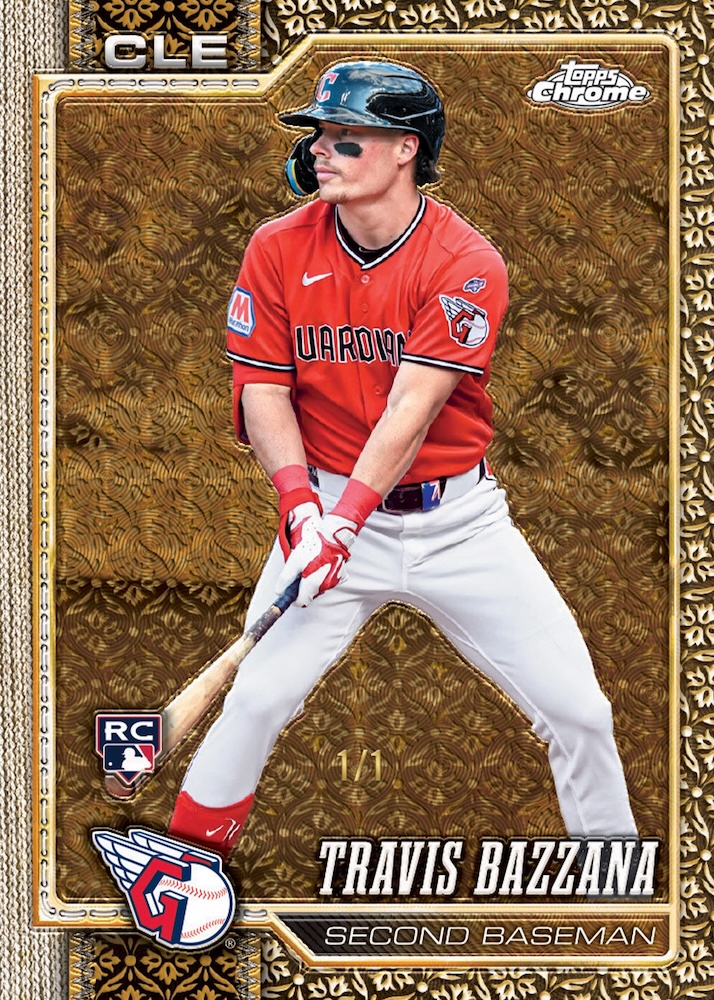 2026 Topps Gilded Collection Baseball Guide in-content 10