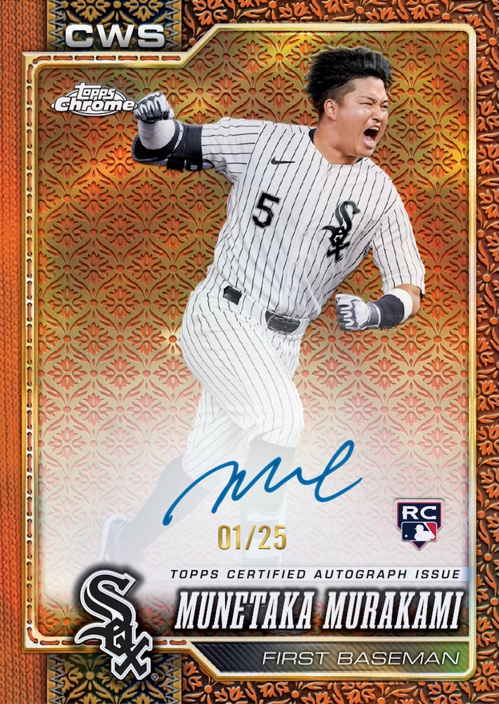 2026 Topps Gilded Collection Baseball Guide in-content 12