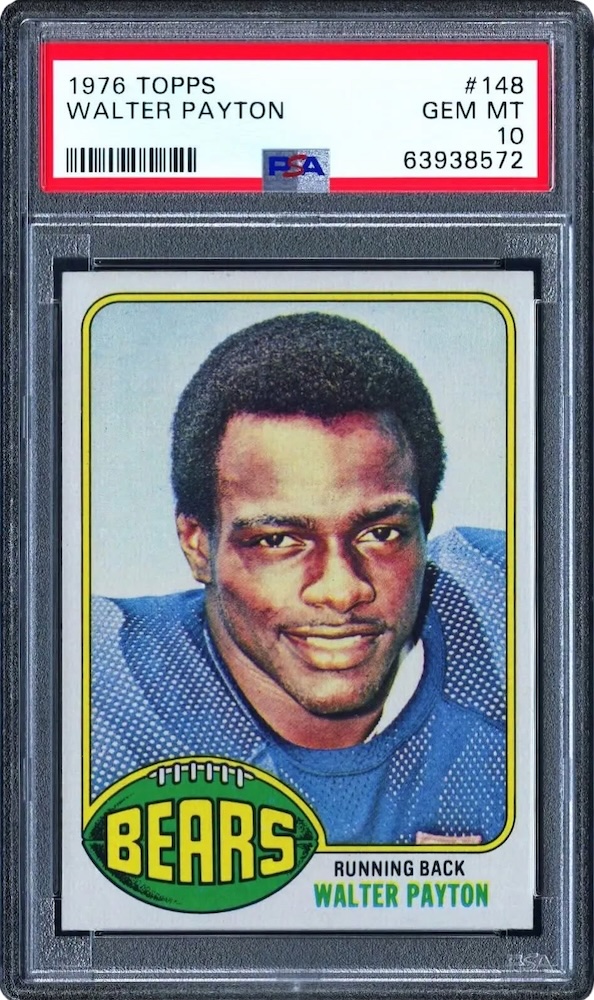 2026 Topps Heritage Football Checklist Guide in-content 1