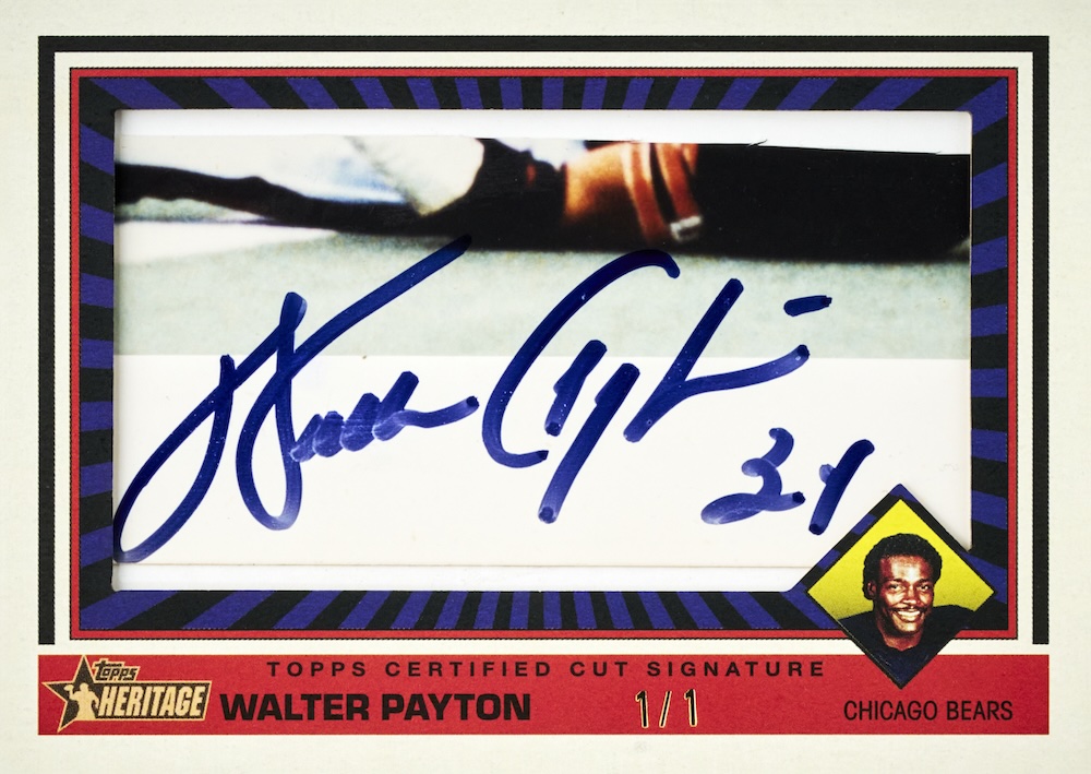 2026 Topps Heritage Football Checklist Guide in-content 20
