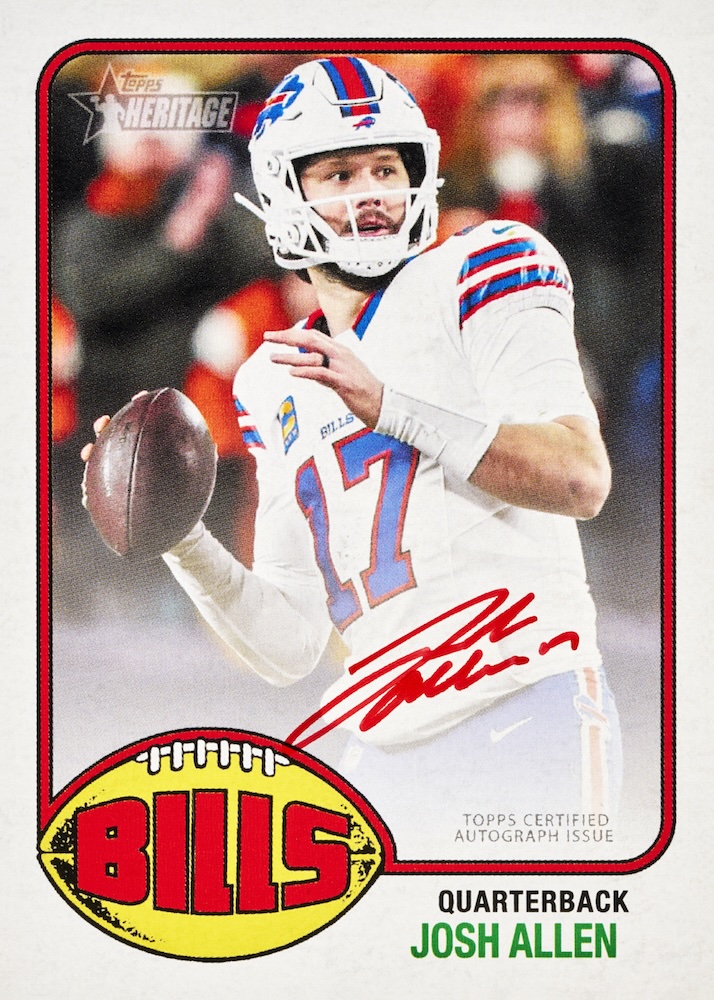 2026 Topps Heritage Football Checklist Guide in-content 19