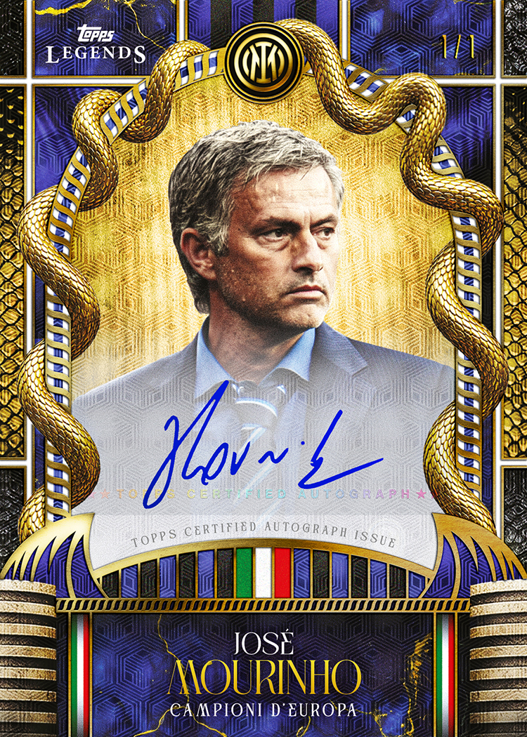 2026 Topps Legends Internazionale Milano Soccer Checklist Guide in-content 3