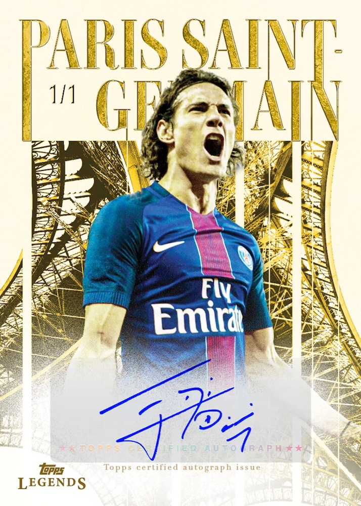 2026 Topps Legends Paris Saint-Germain Soccer Checklist Guide in-content 2